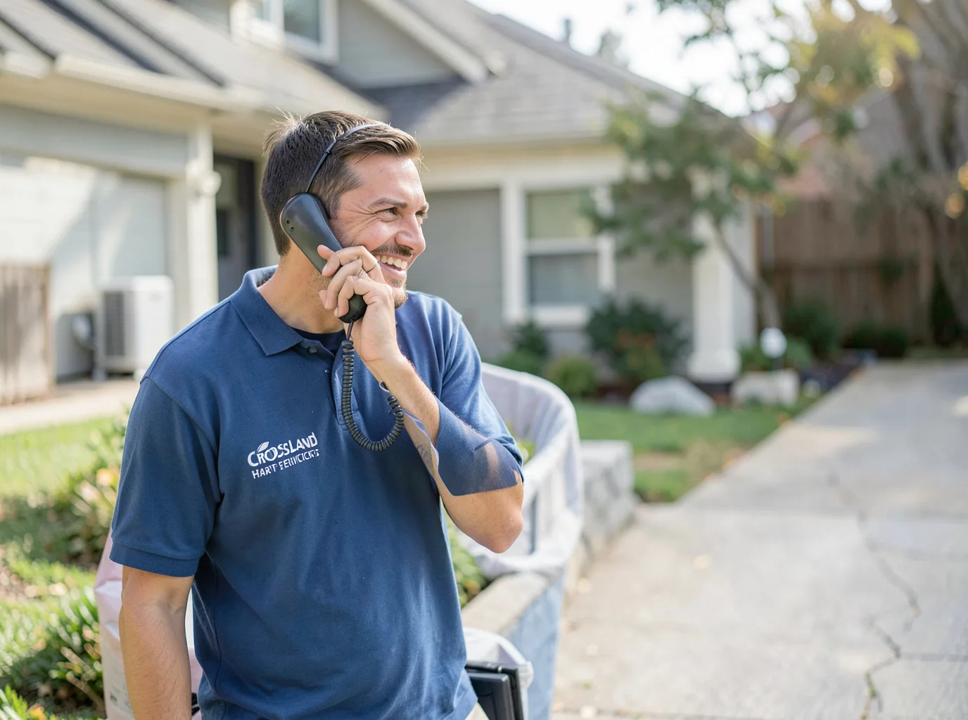 Heat Pump Installation Brookeville, MD FAQs